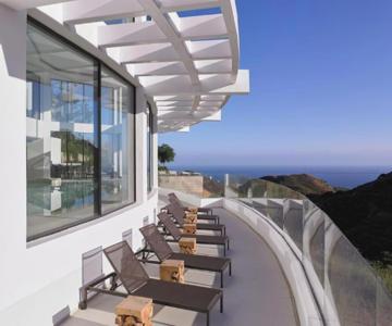 Apartamento 203 Y Apartamento 211 Eucaliptos. Palo Alto