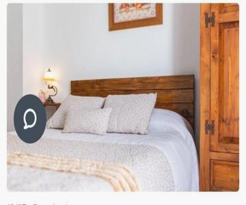 Apartamento En Olvera