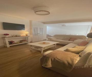 El Rincón De La Yaya