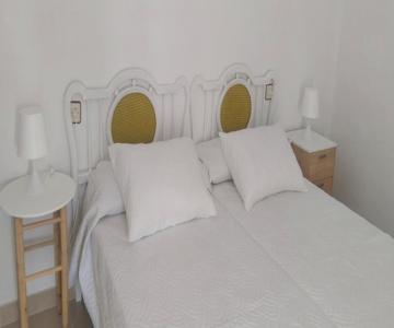 Divertida Y Romántica