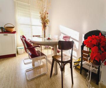 Casa Encantadora Vtar/se/180