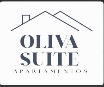 Oliva Suite Apartamentos