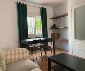 Casa Amapola - Costa Bahía De Cádiz