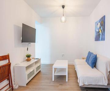 Casa Con Encanto - Wifi, Aire Acondicionado