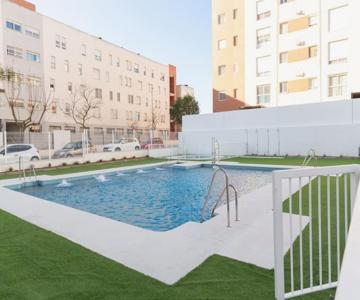 Las Salinas By Gades Gestión