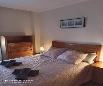 El Rincón De Umbria