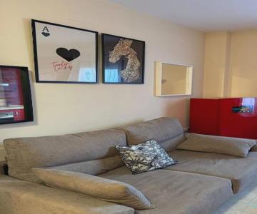 Apartamento Sunset Views Punta Umbria