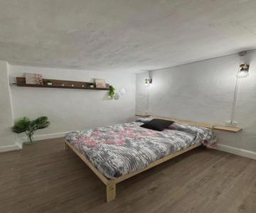 Apartamento El 2