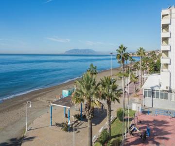 Comfortable, Close To The Beach, Pool, New, Paddle