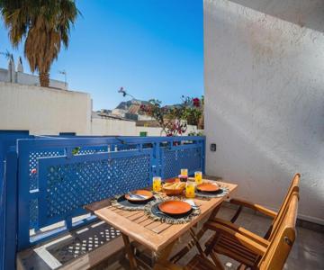 Trendy Homes Casa Pitera