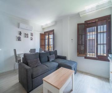 Centro Ronda Cabrera Home