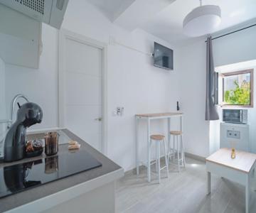 Ronda Vacation Homes