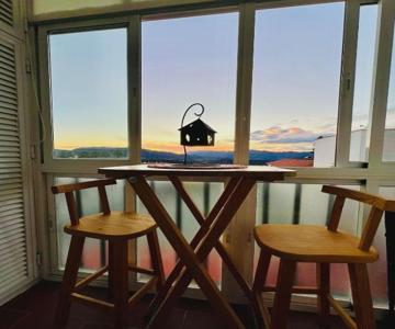 Apartamento Corrales