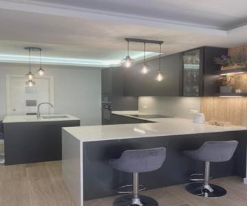 Apartamento Patricia