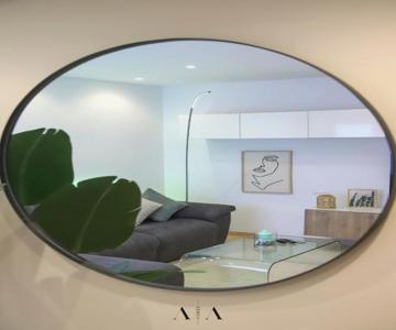 Encantador Apartamento Con Garaje En Aguadulce