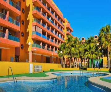 Expoholidays-santa Ana