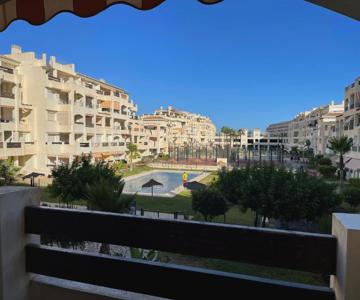 Casa Matty-precioso Apartamento Al Lado Del Mar Y Del Golf