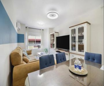 Agua Marina by Staycare