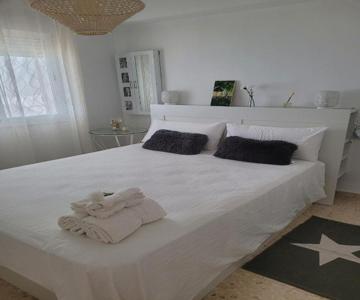 La Costilla Centro Y Playa