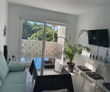 Apartamento Rota