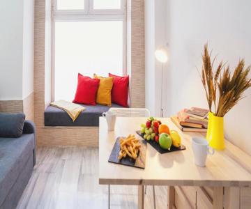 Summerlandrota Veracruz28