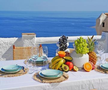 Comeback La Casa Del Sol Naciente