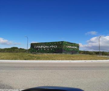 Casa En La Bahia De CÁdiz
