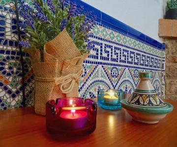 Apartamento Sueños De San José