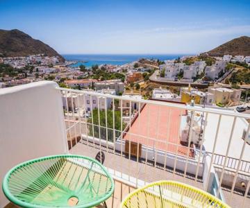 La Casa Del Los Azulejos