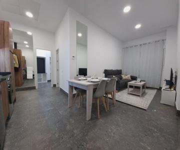 CARMELO APARTAMENTo