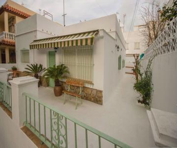 Villa Emilia