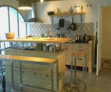 Apartamento Orégano