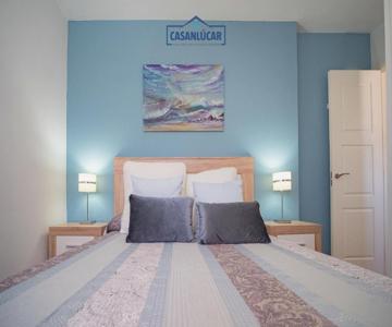 Apartamento Aránzazu Playa