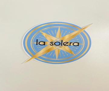 Sotavento La Solera