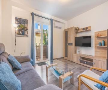 La Morada De Killian