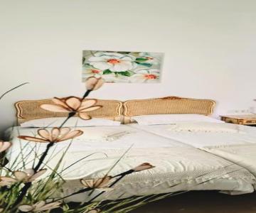 Casita Del Perfume 2