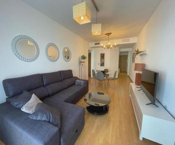 Cardenas Home Zafiro