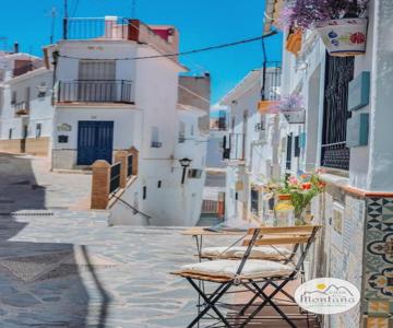 Apartamento Nispero With Shared Roofterrace
