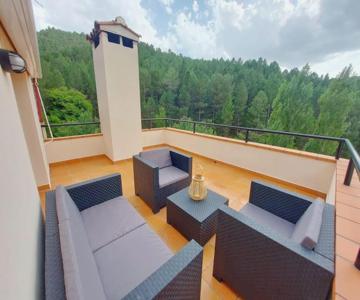 La Guijarroseña , Rio Madera