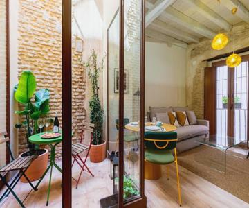 O&l Casa Barrabas