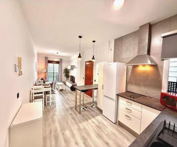 Panther Home Luz De Sol