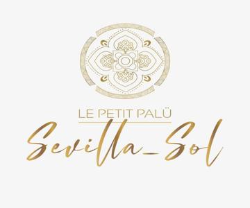 Le Petit Palü Sevilla