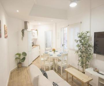 Rentalsevilla Ensenada