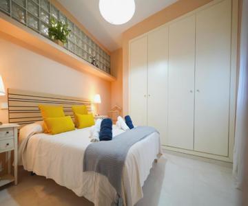 Triana Dream