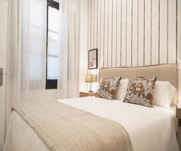 Avantistays Guadalquivir