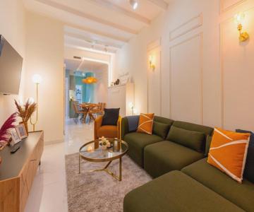 Rodrigo De Triana Boutique