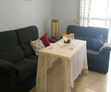 Céntrico Donkey Parking