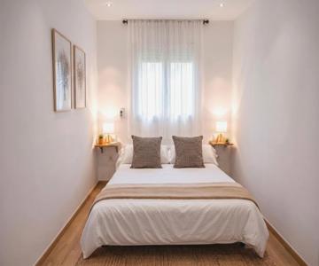 La Jama Suites