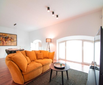 Edomus Puerta De La Barqueta