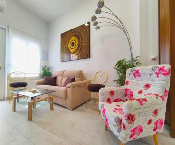 The Urban Elegance Suite